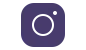 instagram logo