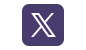 X logo